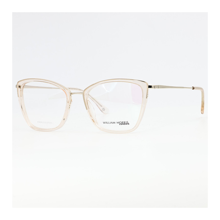 William Morris LN50223 C1  - 1