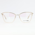 William Morris LN50223 C1  - 2