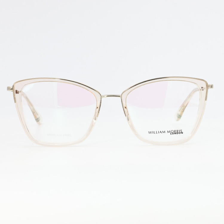 William Morris LN50223 C1  - 2