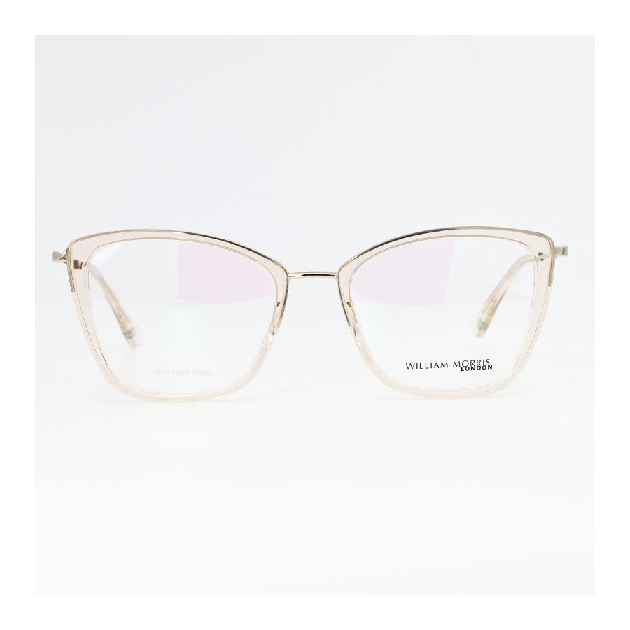 William Morris LN50223 C1  - 2
