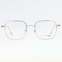 William Morris LN50262 C1