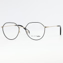 William Morris LN50225 C2  - 1