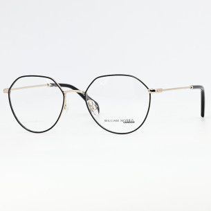 William Morris LN50225 C2  - 1