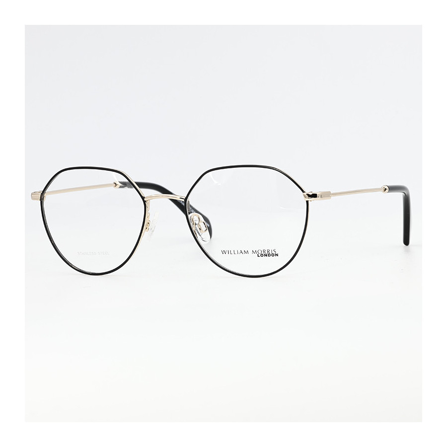 William Morris LN50225 C2  - 1