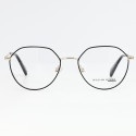 William Morris LN50225 C2  - 2