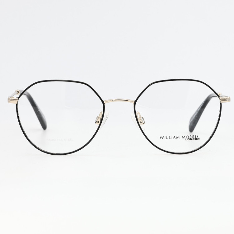 William Morris LN50225 C2  - 2
