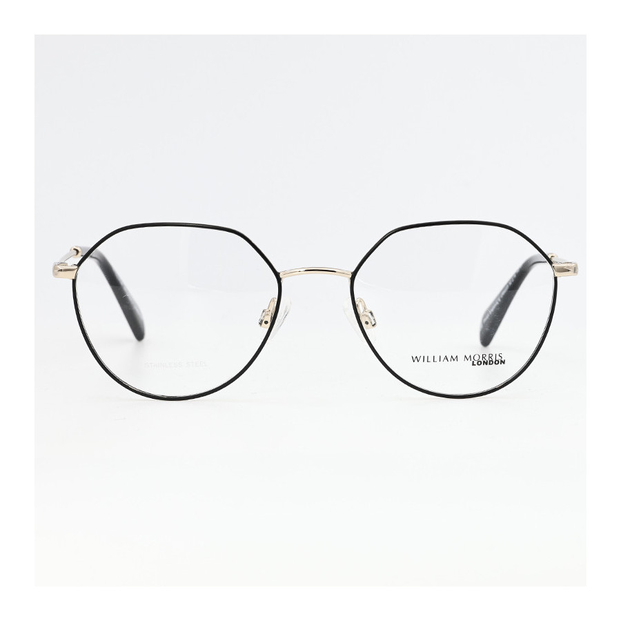 William Morris LN50225 C2  - 2