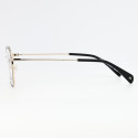 William Morris LN50225 C2  - 3