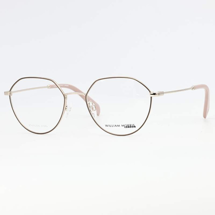 William Morris LN50225 C3  - 1
