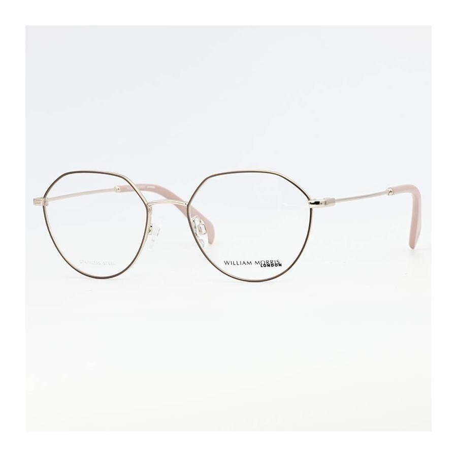 William Morris LN50225 C3  - 1