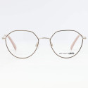 William Morris LN50225 C3  - 2