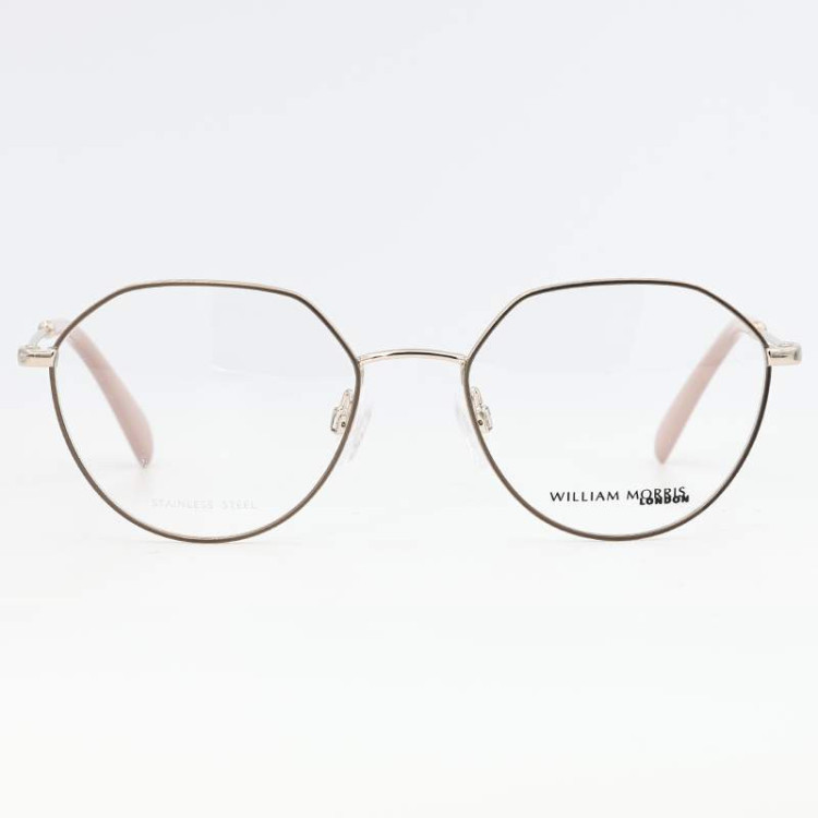 William Morris LN50225 C3  - 2