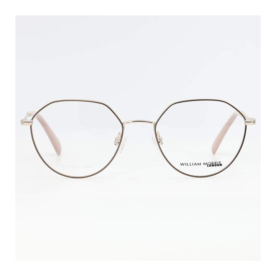 William Morris LN50225 C3  - 2