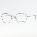 William Morris LN50229 C3