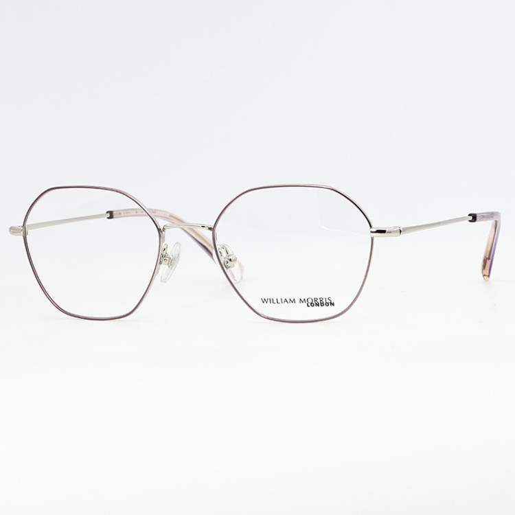 William Morris LN50229 C3