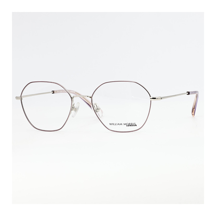 William Morris LN50229 C3