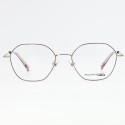 William Morris LN50229 C3
