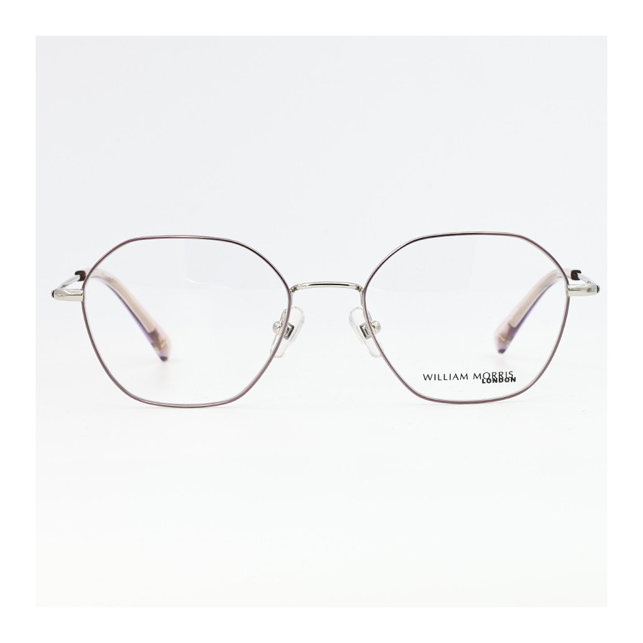 William Morris LN50229 C3