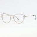 William Morris LN50204 C2