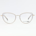 William Morris LN50204 C2