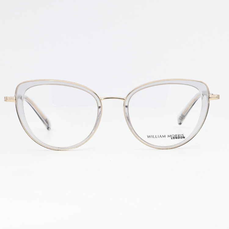 William Morris LN50204 C2