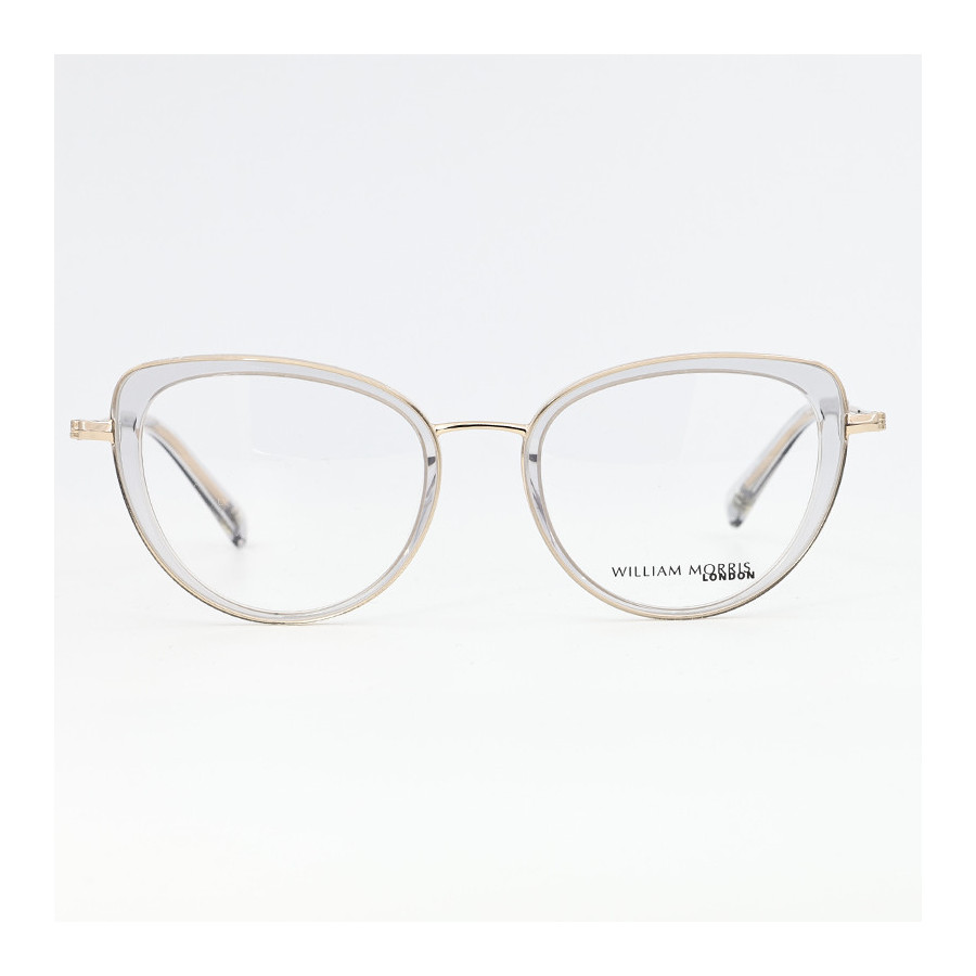 William Morris LN50204 C2