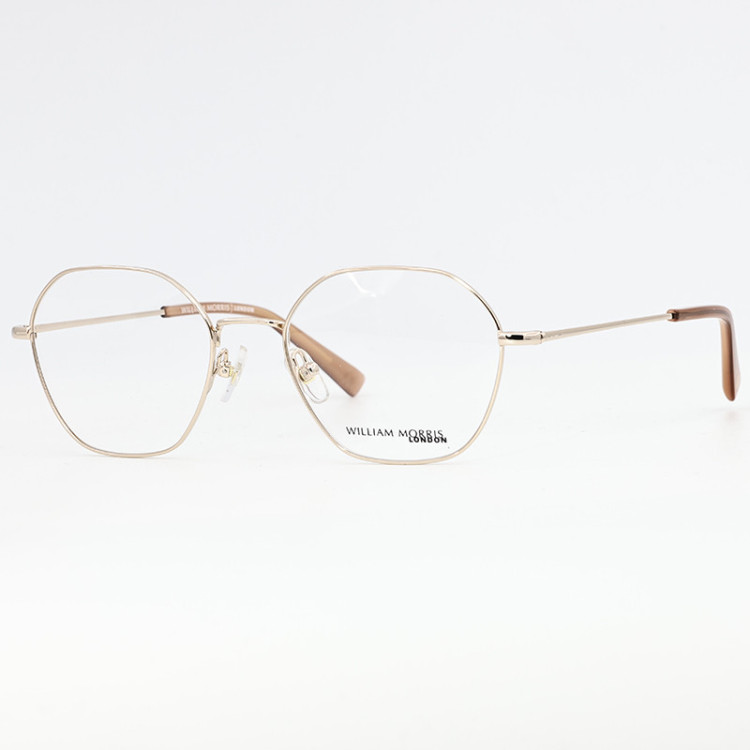 William Morris LN50229 C1