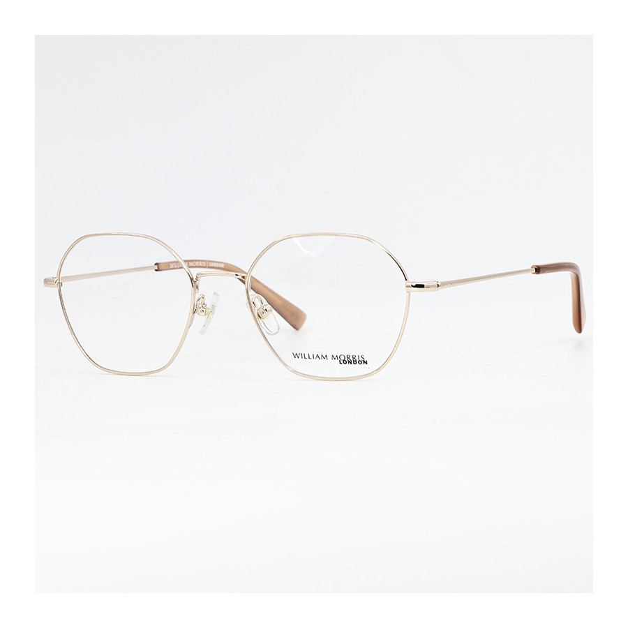 William Morris LN50229 C1
