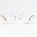 William Morris LN50229 C1