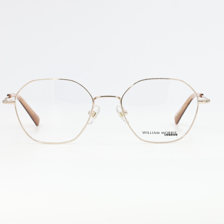 William Morris LN50229 C1