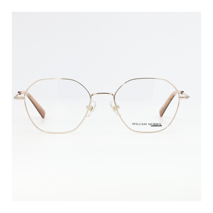 William Morris LN50229 C1