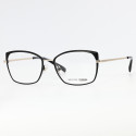 William Morris LN50228 C1