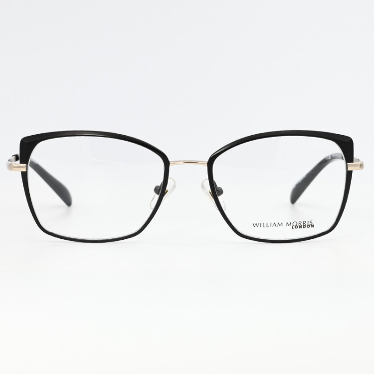 William Morris LN50228 C1