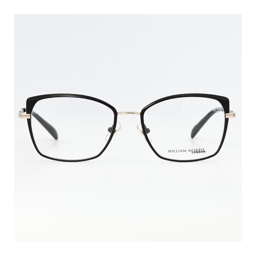 William Morris LN50228 C1