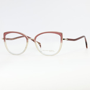William Morris Petra C3
