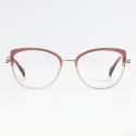 William Morris Petra C3