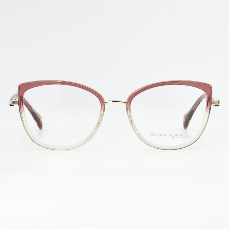William Morris Petra C3