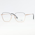 William Morris LN50219 C3  - 1