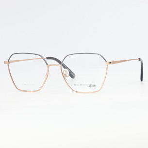 William Morris LN50219 C3  - 1