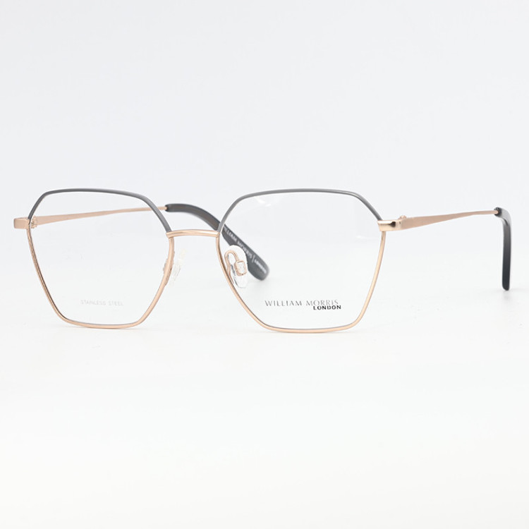 William Morris LN50219 C3  - 1