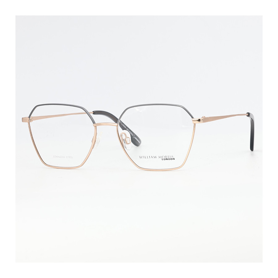 William Morris LN50219 C3  - 1