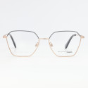 William Morris LN50219 C3  - 2