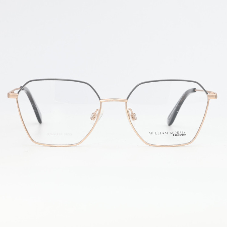 William Morris LN50219 C3  - 2