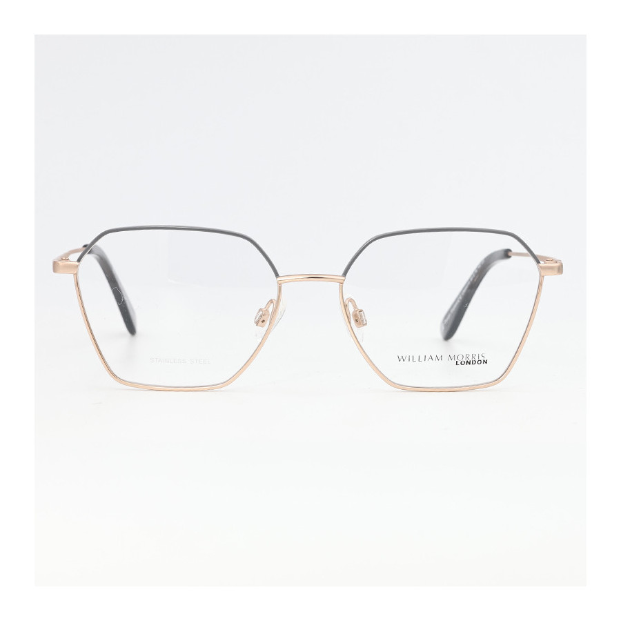 William Morris LN50219 C3  - 2