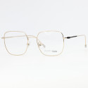 William Morris LN50262 C2