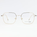 William Morris LN50262 C2