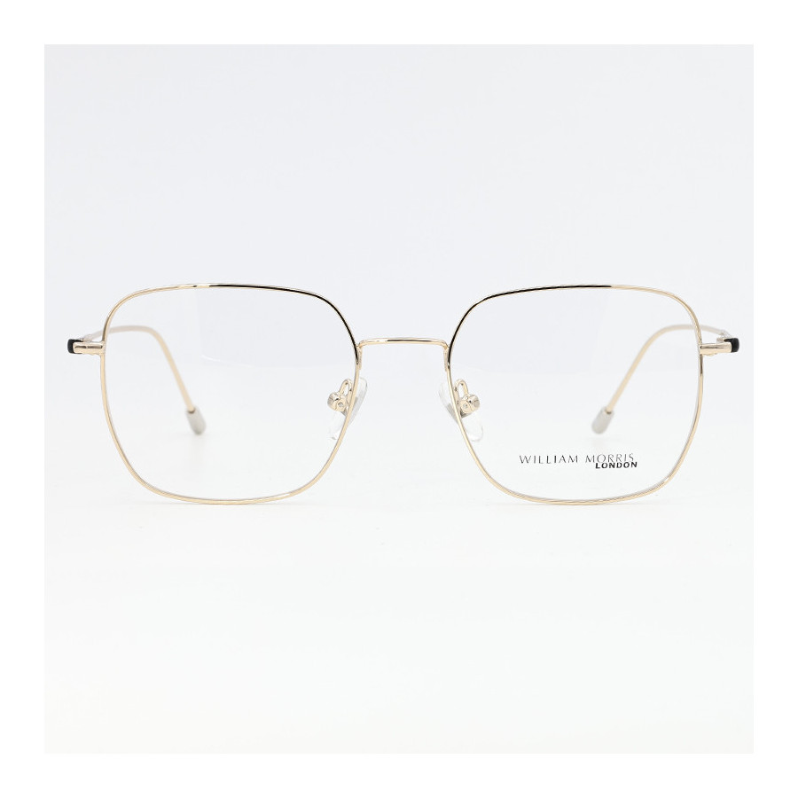 William Morris LN50262 C2