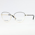 Gant GA4127 005  - 1