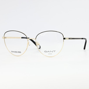 Gant GA4127 005  - 1
