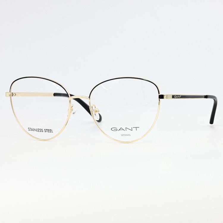Gant GA4127 005  - 1